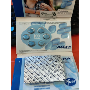 Original Viagra In Islamabad