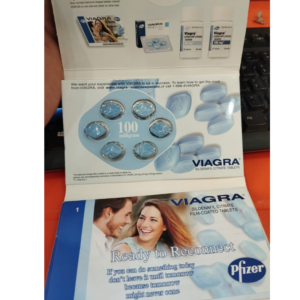 Original Viagra In Islamabad