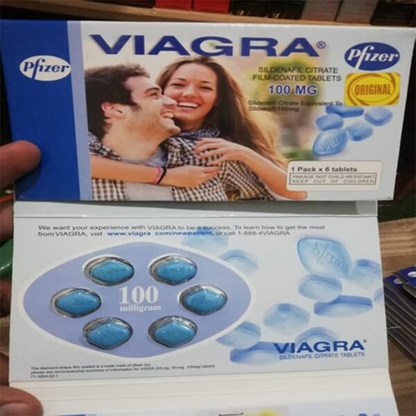Viagra Same Day Delivery In Islamabad - 03341177873
