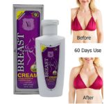 Yc Breast Cream Lifting Up In Pakistan