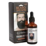 Beard Growth Essential Oil In Pakistan