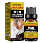 Men Enlarging Essential Oil In Pakistan-min