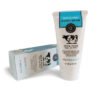 Milk Plus Face Wash In Pakistan