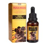 Penis Enlargement Oil In Pakistan-min