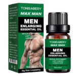 Tonisabery Enlarging Oil In Pakistan-min