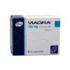 Timing Pills Urgent Delivery In Pakistan