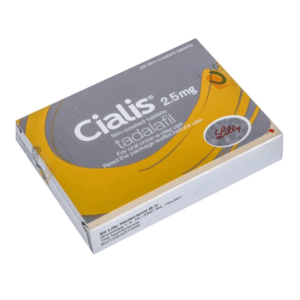 2.5Mg Timing Tablets For Men In Rawalpindi