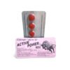 Active Power 150 Price In Pakistan