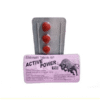 Active Power 150 Tablets Price In Pakistan