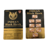 Black Hawk Tablets 150Mg Price In Pakistan-min