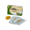 Cialis 20Mg Tablets In Pakistan Rawalpindi