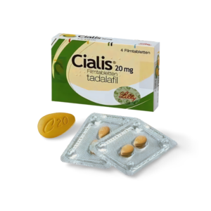 Cialis 20Mg Tablets In Pakistan Rawalpindi
