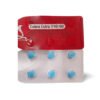 Cobra Extra Tablets In Pakistan