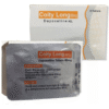 Coity Long 60Mg Dapoxetine Price In Pakistan
