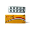 Ever Long 60Mg Tablets In Karachi