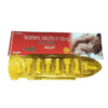 Golden Bullet Tablets In Pakistan