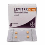 Levitra 10Mg Tablets In Islamabad