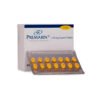 Premarin 1.25 Tablets In Karachi