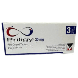 Priligy 30Mg Tablets In Islamabad