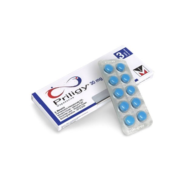 Priligy 30Mg Tablets In Islamabad