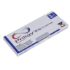 Priligy 30Mg Tablets In Pakistan