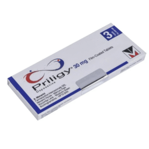 Priligy 30Mg Tablets In Pakistan