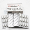 Prosolution Tablets In Pakistan