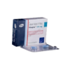 Timing Tablets For Man In Rawalpindi