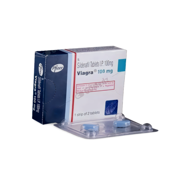 Timing Tablets For Man In Rawalpindi