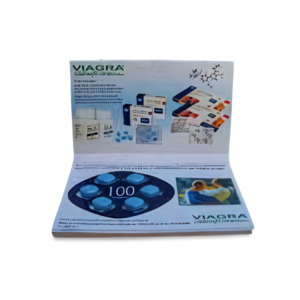 Timing Tablets In Pakistan Islamabad Call Now