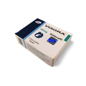 Viagra 100Mg Tablets In Pakistan Rawalpindi
