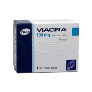 Viagra Tablets In Islamabad
