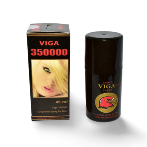 Viga 350000 Long Power Spray In Islamabad Urgent Delivery