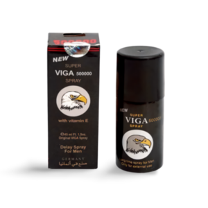 Viga 500000 Black Strong Spray In Rawalpindi Urgent Delivery