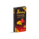 Diblong Ginseng Bonbon In Pakistan