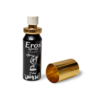 Eros Spray Urgent Delivery In Islamabad
