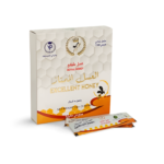 Excellent Honey In Pakistan