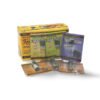 Knight Rider Delay Tester How to use,Knight Rider tester oil uses in urdu,Knight Rider Cream,Knight Rider Extra Power Tester,Knight Rider Pakistan,Knight Rider cream daraz,Knight Rider Cream review,Knight Rider Condoms