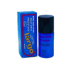 Largo Urgent Delivery Timing Spray In Lahore