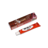 MM 3 Delay Cream In Pakistan
