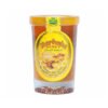 Marhaba Honey In Pakistan