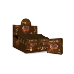 Max Fly Plus Chocolate In Pakistan