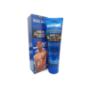 Maxman Men Enlarging Cream In Islamabad