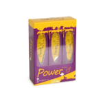 POWER Plus For Him Royal Honey in Pakistan