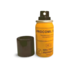 Procomil Delay Spray In Karachi