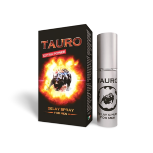 Tauro Extra Power Spray In Lahore