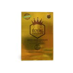 Vip Royal Chocolate Price In Pakistan