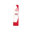 VigRx Delay Spray In Pakistan