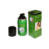 Viga 770000 Timing Spray In Multan